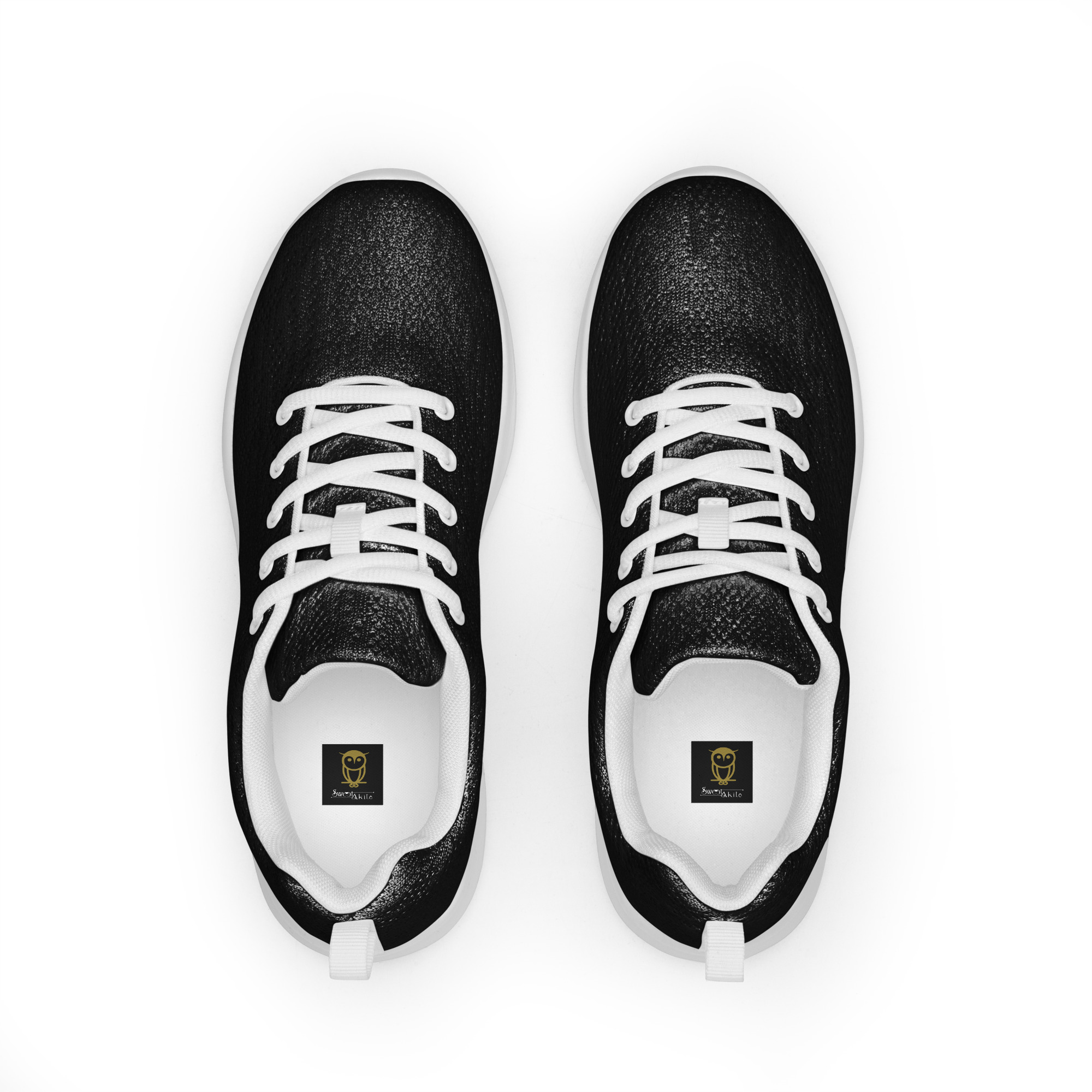Men’s athletic shoes - Image 1