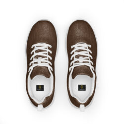 Men’s athletic shoes