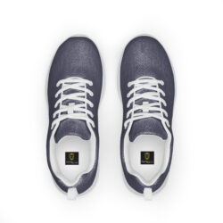 Men’s athletic shoes