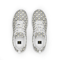 Men’s athletic shoes