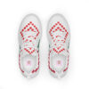 Women’s athletic shoes - Thumbnail Image 1