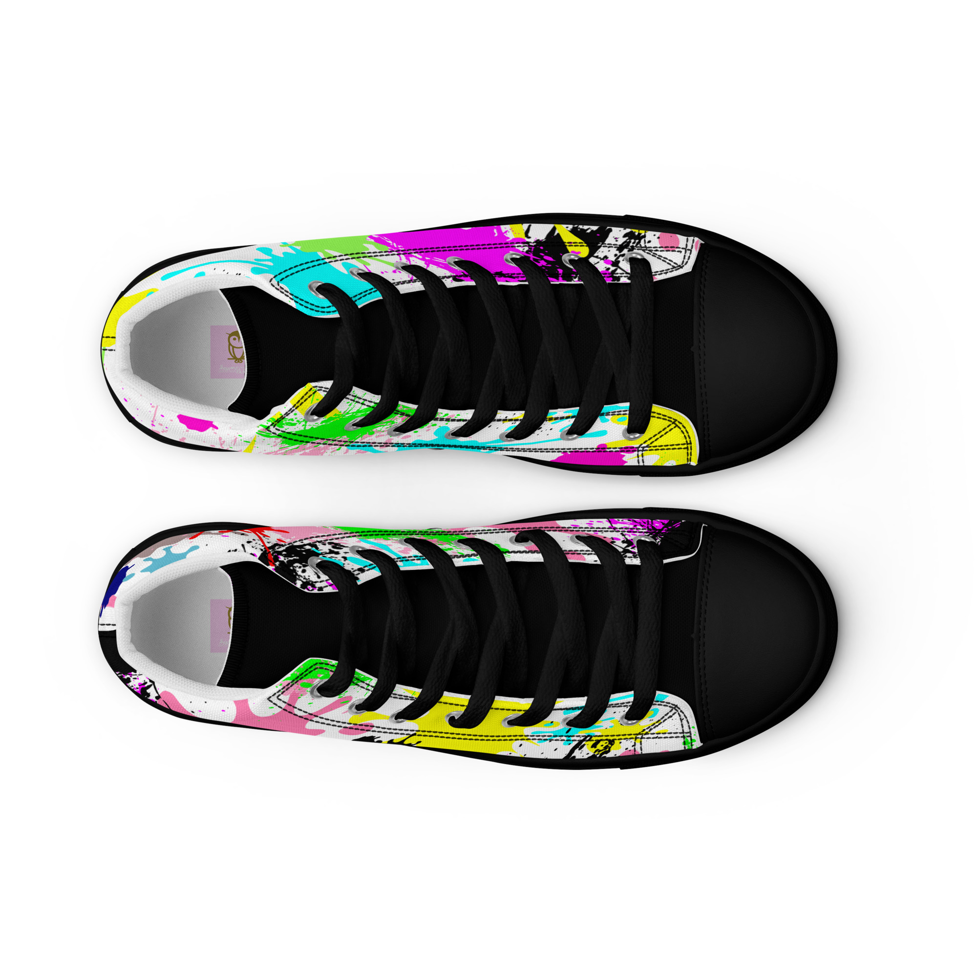 womens-high-top-canvas-shoes-black-front-2-67a1e3fb2f28d.jpg