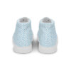 womens-high-top-canvas-shoes-white-back-67a1e32b6c0b0.jpg