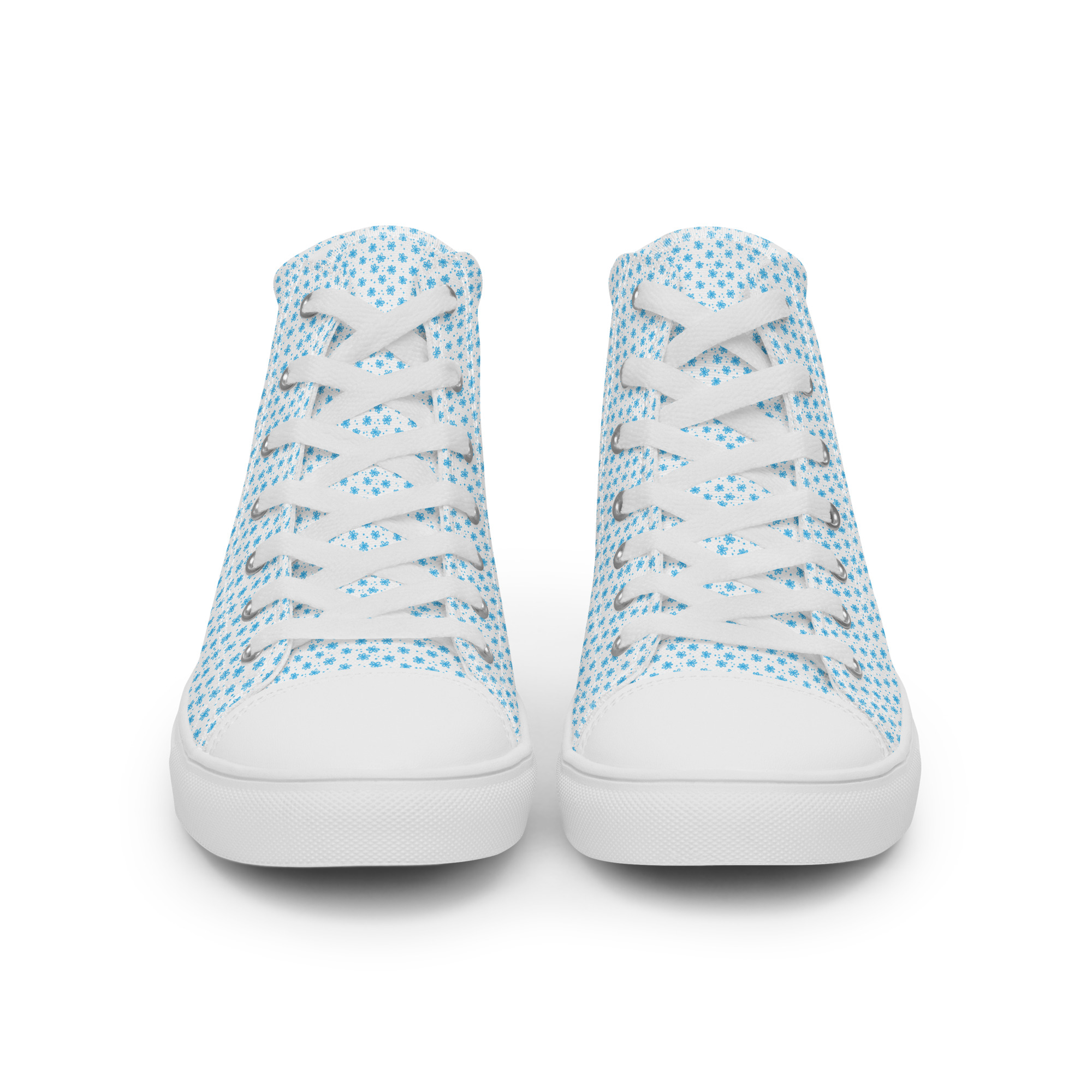 womens-high-top-canvas-shoes-white-front-67a1e32b6c2c3.jpg