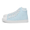 womens-high-top-canvas-shoes-white-left-67b47f327a0b8.jpg