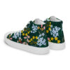 womens-high-top-canvas-shoes-white-left-back-67b47e9278888.jpg