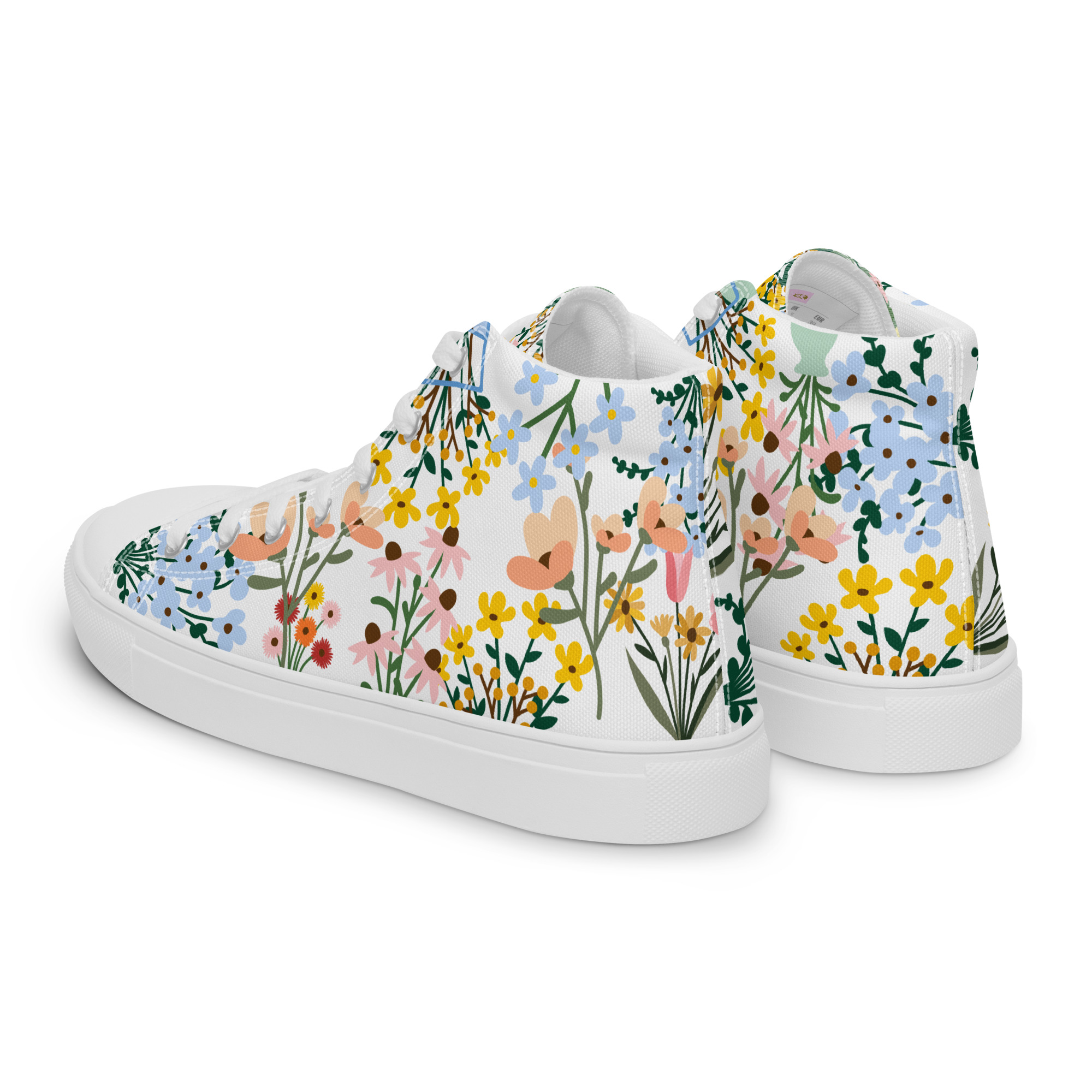 womens-high-top-canvas-shoes-white-left-back-67b47ec8cb6a3.jpg