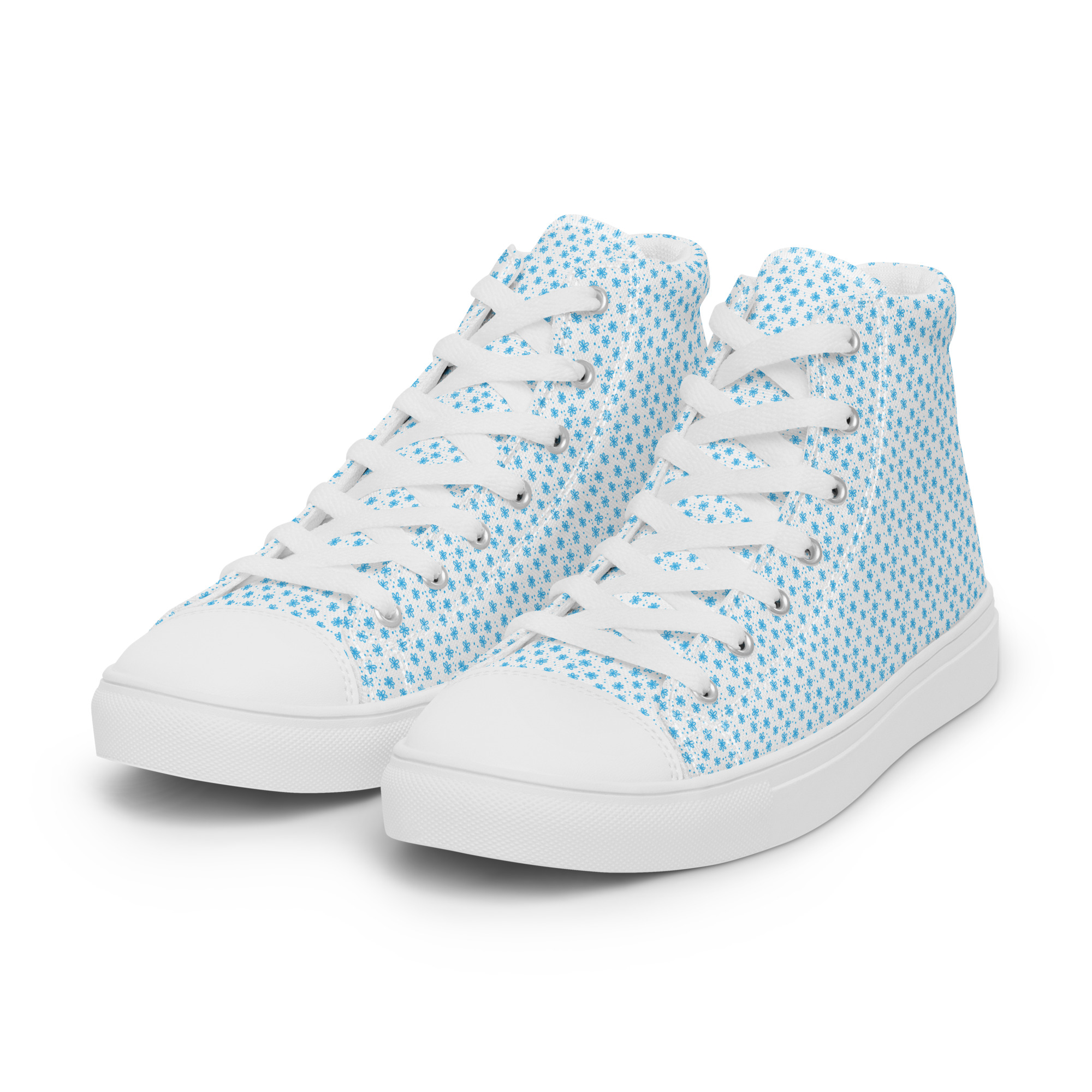 womens-high-top-canvas-shoes-white-left-front-67a1e32b6b5af.jpg