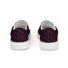 womens-slip-on-canvas-shoes-white-back-67b307dc9fc30.jpg