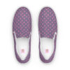womens-slip-on-canvas-shoes-white-front-67b3071527478.jpg