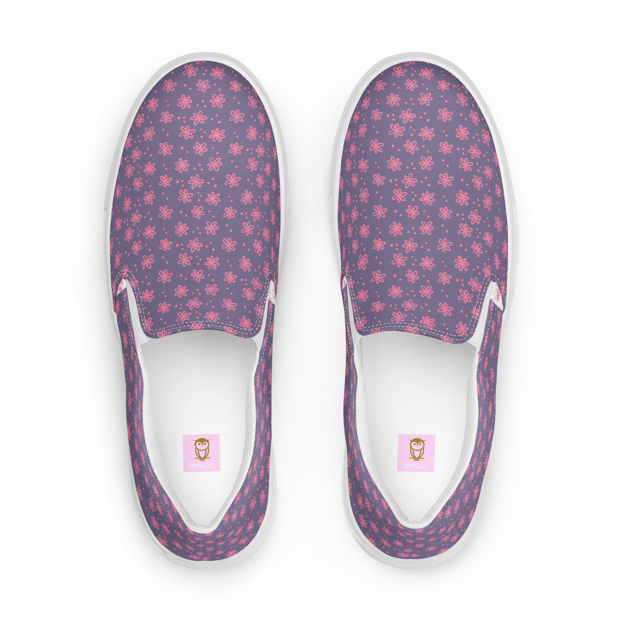 womens-slip-on-canvas-shoes-white-front-67b3071527478.jpg