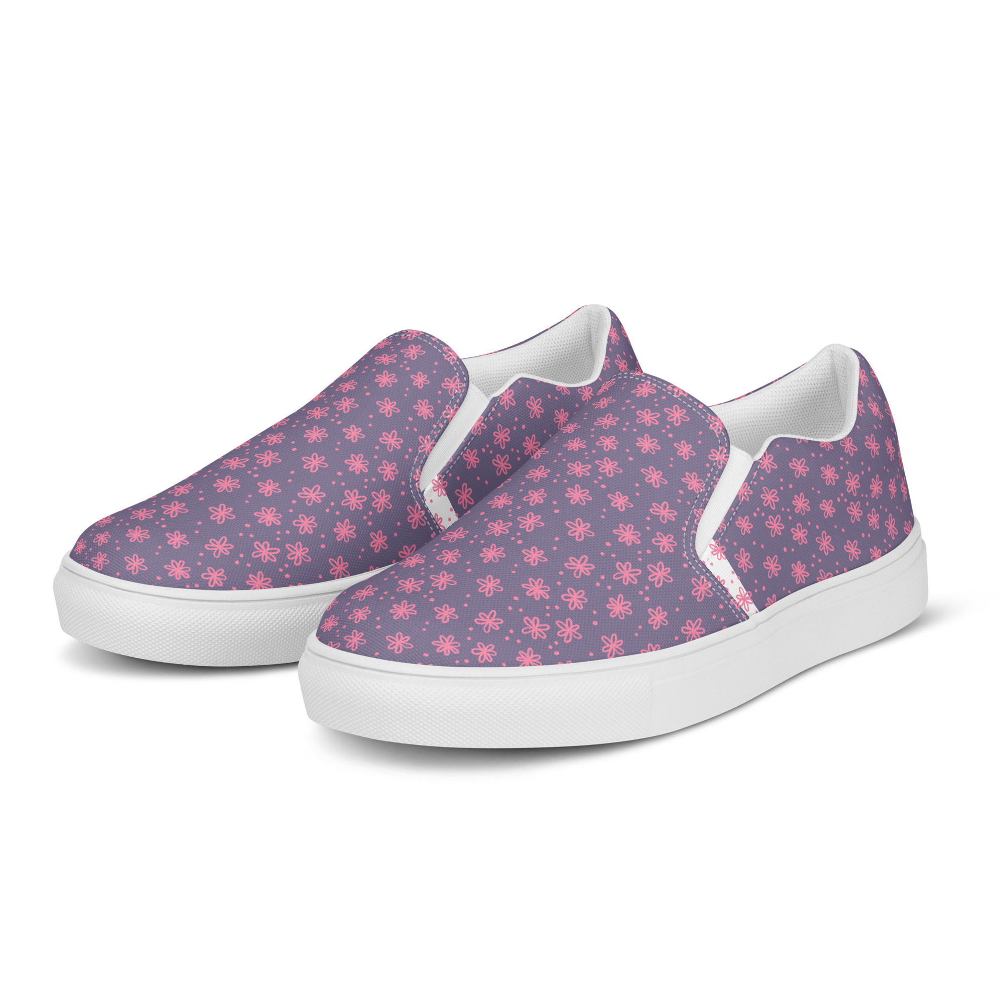 womens-slip-on-canvas-shoes-white-left-front-67b3071527fac.jpg