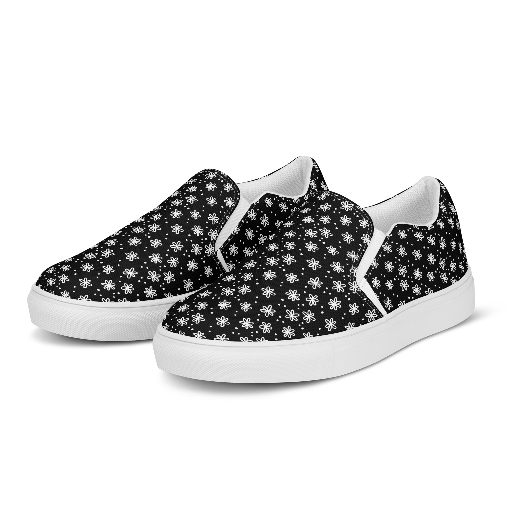 womens-slip-on-canvas-shoes-white-left-front-67b3079ea2e60.jpg