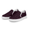 womens-slip-on-canvas-shoes-white-left-front-67b307dc9facc.jpg