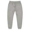 Unisex SWEET AKITO sweatpants - Thumbnail Image 3
