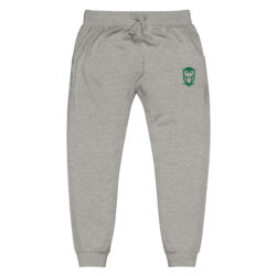 Unisex SWEET AKITO sweatpants