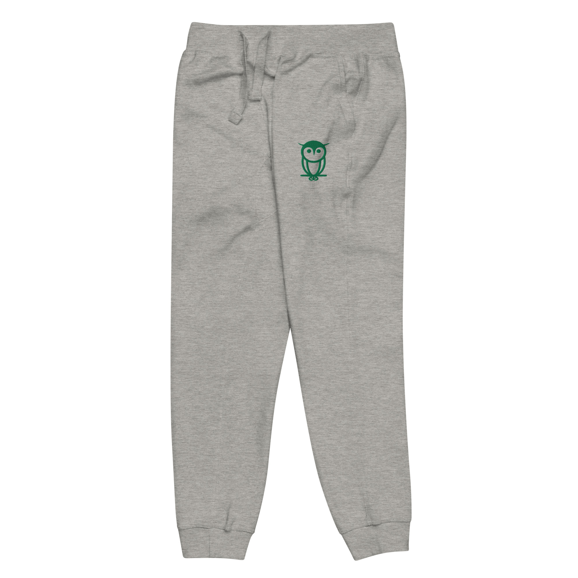 Unisex SWEET AKITO sweatpants - Image 4