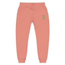 Unisex SWEET AKITO sweatpants
