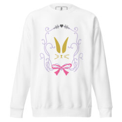 Unisex  Sweatshirt