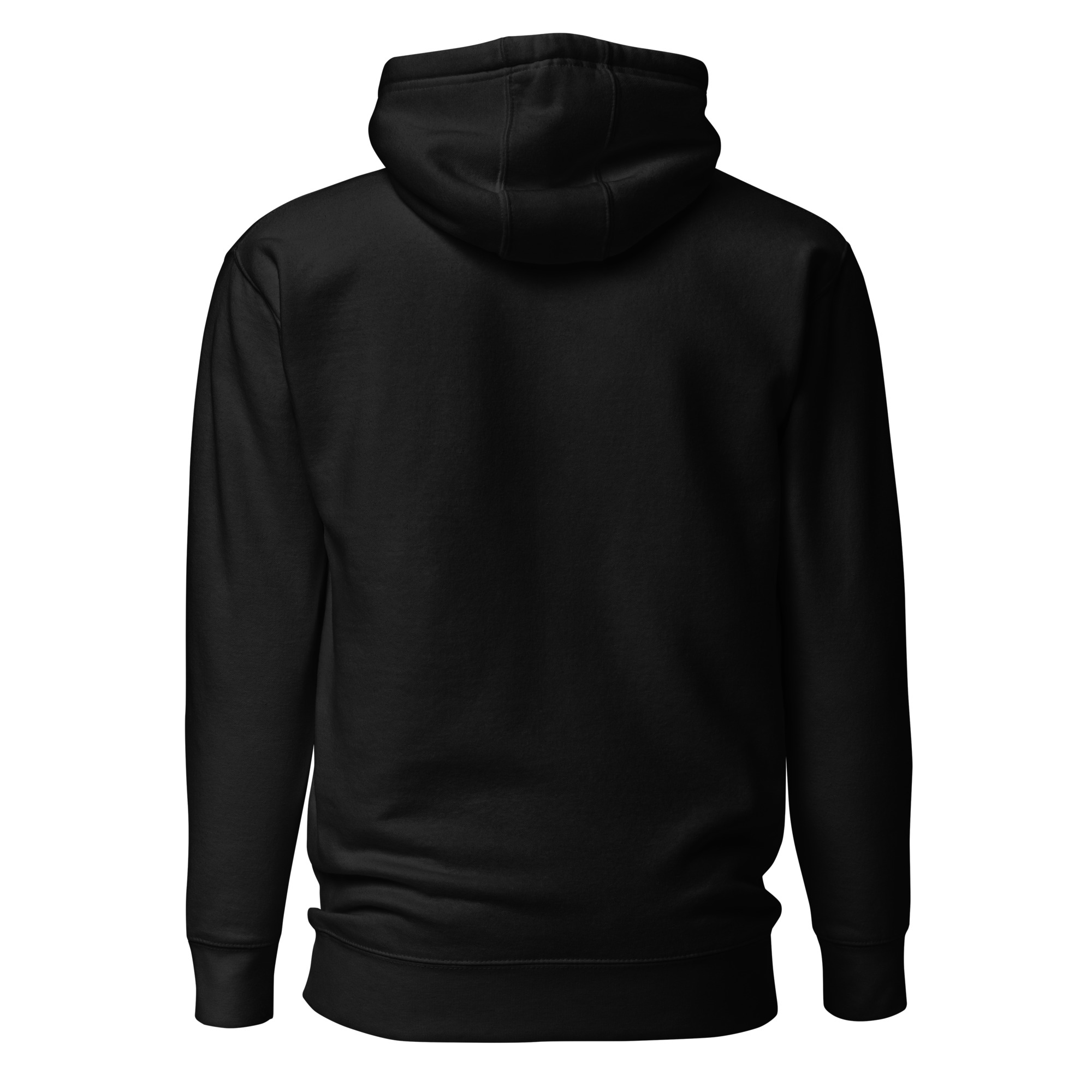 cotton-heritage-m2580-i-unisex-premium-pullover-hoodie-black-back-68c92bd291a81.jpg