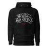 cotton-heritage-m2580-i-unisex-premium-pullover-hoodie-black-front-68c92bd28f0d5.jpg