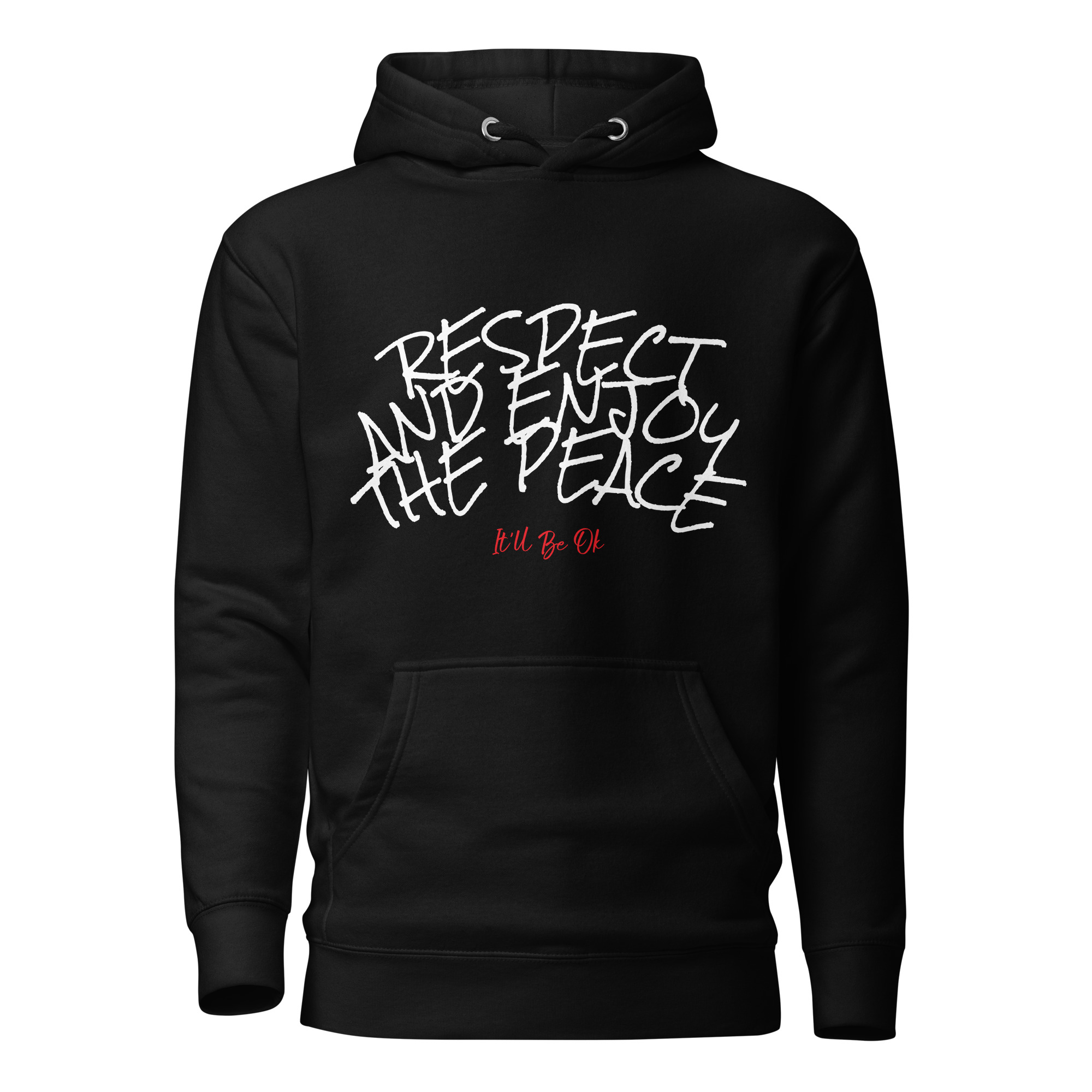 cotton-heritage-m2580-i-unisex-premium-pullover-hoodie-black-front-68c92bd28f0d5.jpg