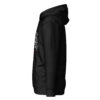 cotton-heritage-m2580-i-unisex-premium-pullover-hoodie-black-left-68c92bd2901d2.jpg