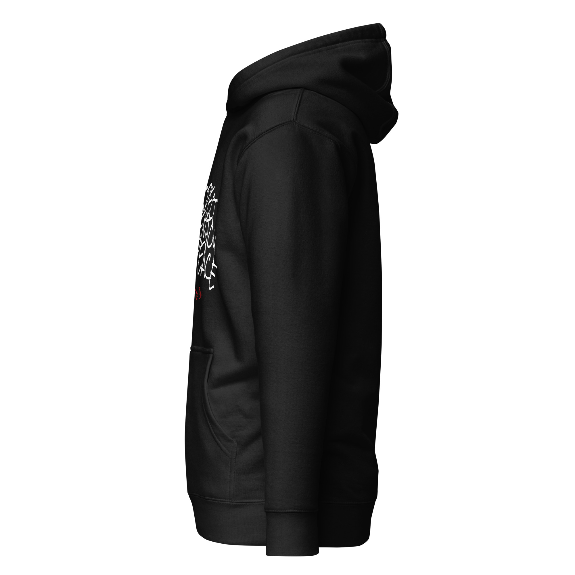 cotton-heritage-m2580-i-unisex-premium-pullover-hoodie-black-left-68c92bd2901d2.jpg