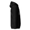 cotton-heritage-m2580-i-unisex-premium-pullover-hoodie-black-right-68c92bd290cb1.jpg