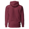 cotton-heritage-m2580-i-unisex-premium-pullover-hoodie-maroon-back-68c92b96a2e02.jpg