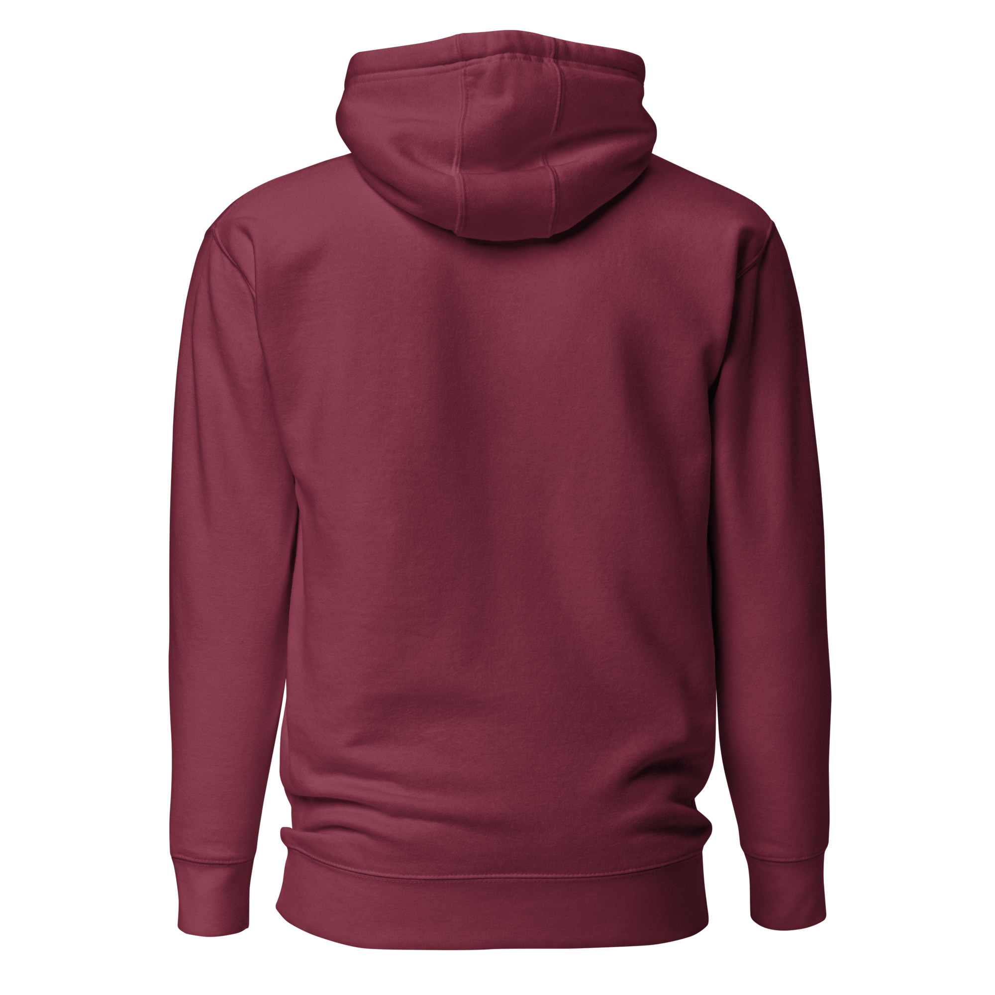 cotton-heritage-m2580-i-unisex-premium-pullover-hoodie-maroon-back-68c92b96a2e02.jpg