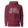 cotton-heritage-m2580-i-unisex-premium-pullover-hoodie-maroon-front-68c92b96a0367.jpg