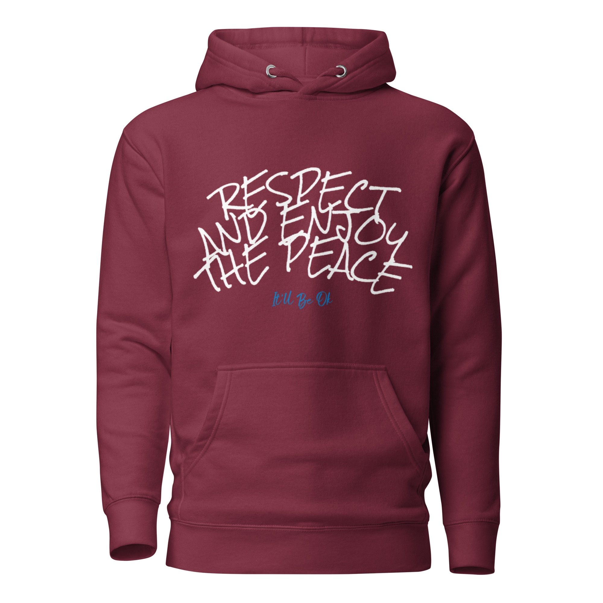 cotton-heritage-m2580-i-unisex-premium-pullover-hoodie-maroon-front-68c92b96a0367.jpg