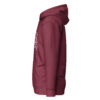 cotton-heritage-m2580-i-unisex-premium-pullover-hoodie-maroon-left-68c92b96a182d.jpg