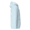 Unisex Hoodie - Thumbnail Image 3