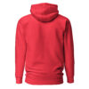 cotton-heritage-m2580-i-unisex-premium-pullover-hoodie-team-red-back-68c92c54ee269.jpg
