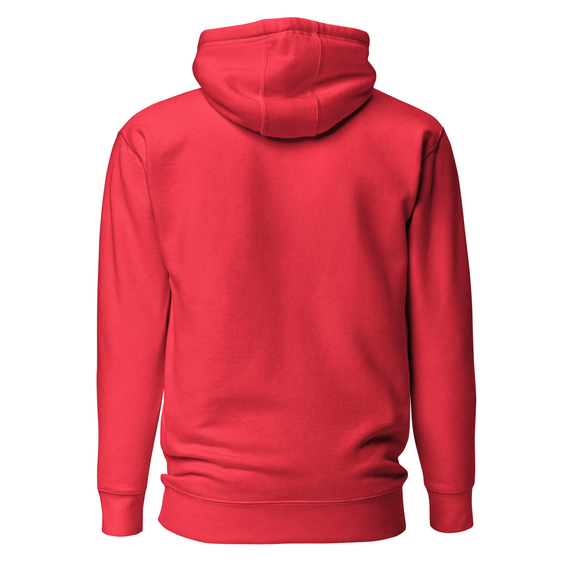 cotton-heritage-m2580-i-unisex-premium-pullover-hoodie-team-red-back-68c92c54ee269.jpg