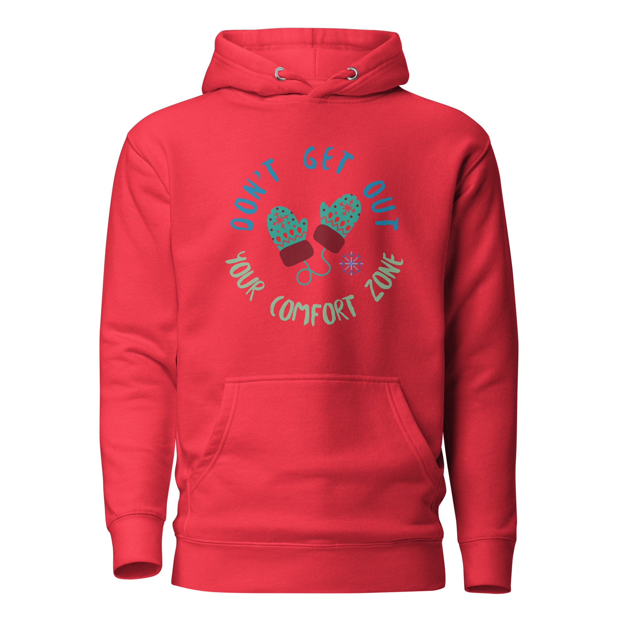 cotton-heritage-m2580-i-unisex-premium-pullover-hoodie-team-red-front-68c904c73becf.jpg