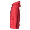 cotton-heritage-m2580-i-unisex-premium-pullover-hoodie-team-red-left-68c904c73db3b.jpg