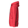 cotton-heritage-m2580-i-unisex-premium-pullover-hoodie-team-red-left-68c92c54ef477.jpg