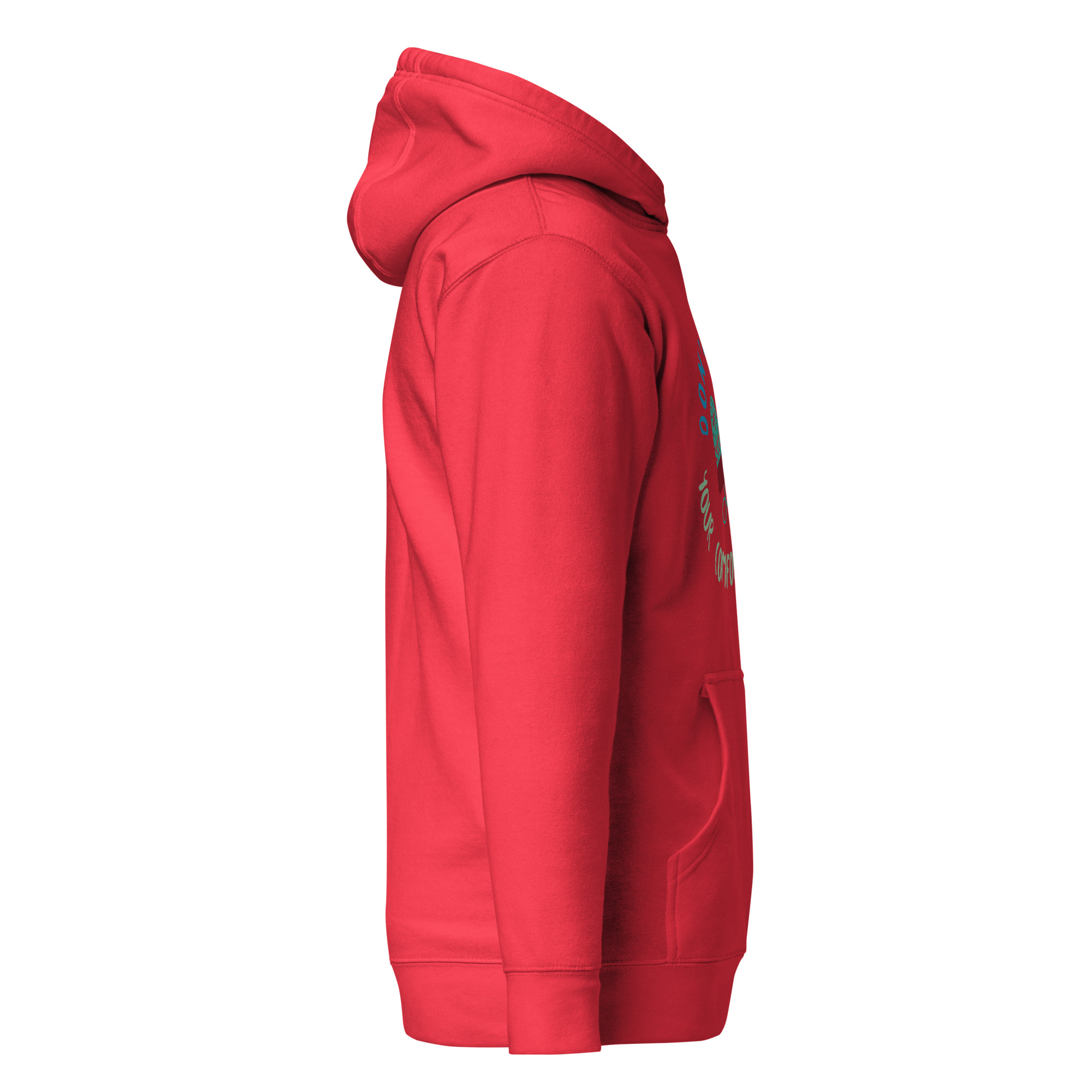 cotton-heritage-m2580-i-unisex-premium-pullover-hoodie-team-red-right-68c904c73e544.jpg