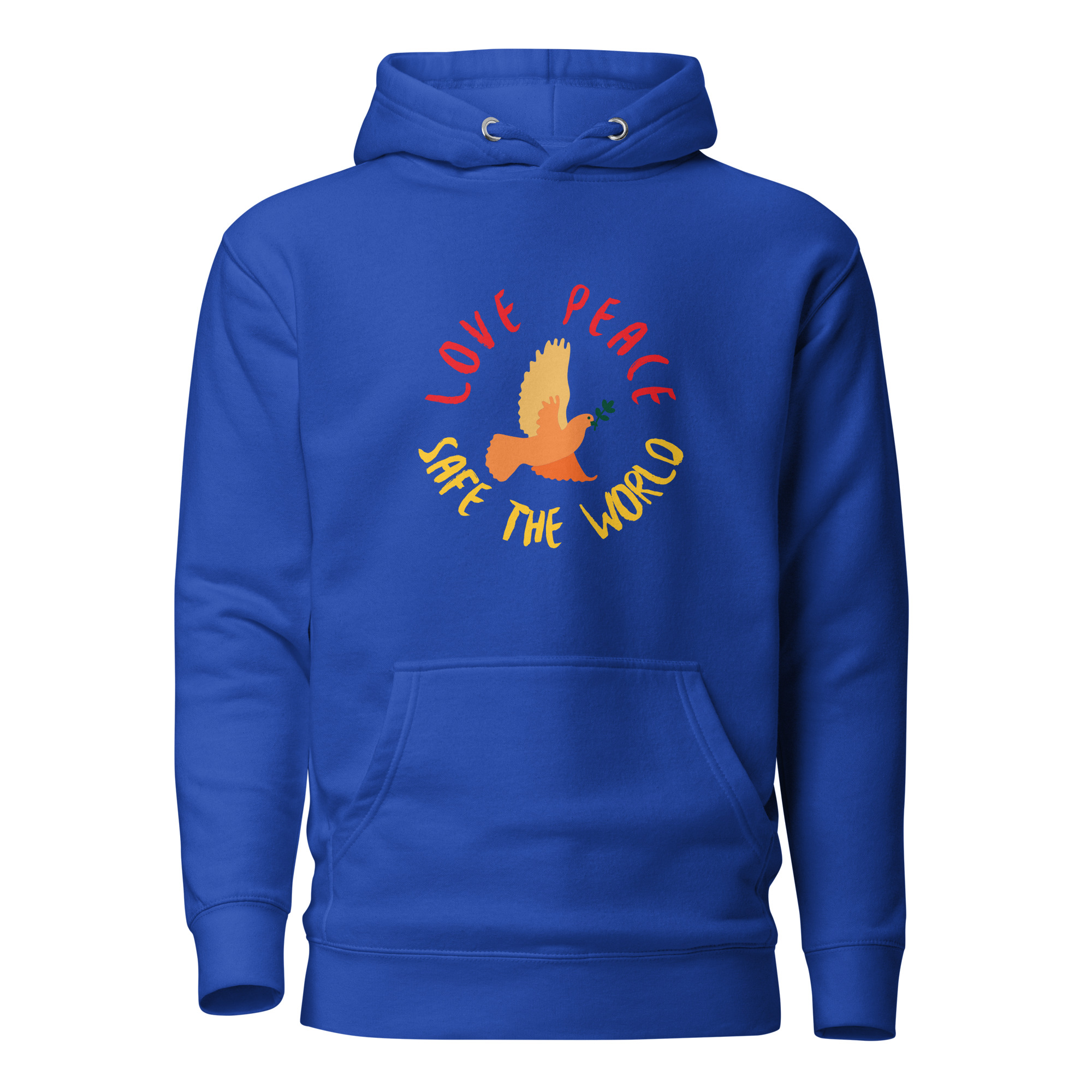 cotton-heritage-m2580-i-unisex-premium-pullover-hoodie-team-royal-front-68c92c19562fb.jpg