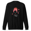 unisex-premium-sweatshirt-black-front-68da7aff06a62.jpg