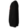 unisex-premium-sweatshirt-black-left-68da7aff08598.jpg