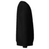 unisex-premium-sweatshirt-black-right-68da7aff09328.jpg