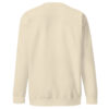 unisex-premium-sweatshirt-bone-back-68db6de290515.jpg