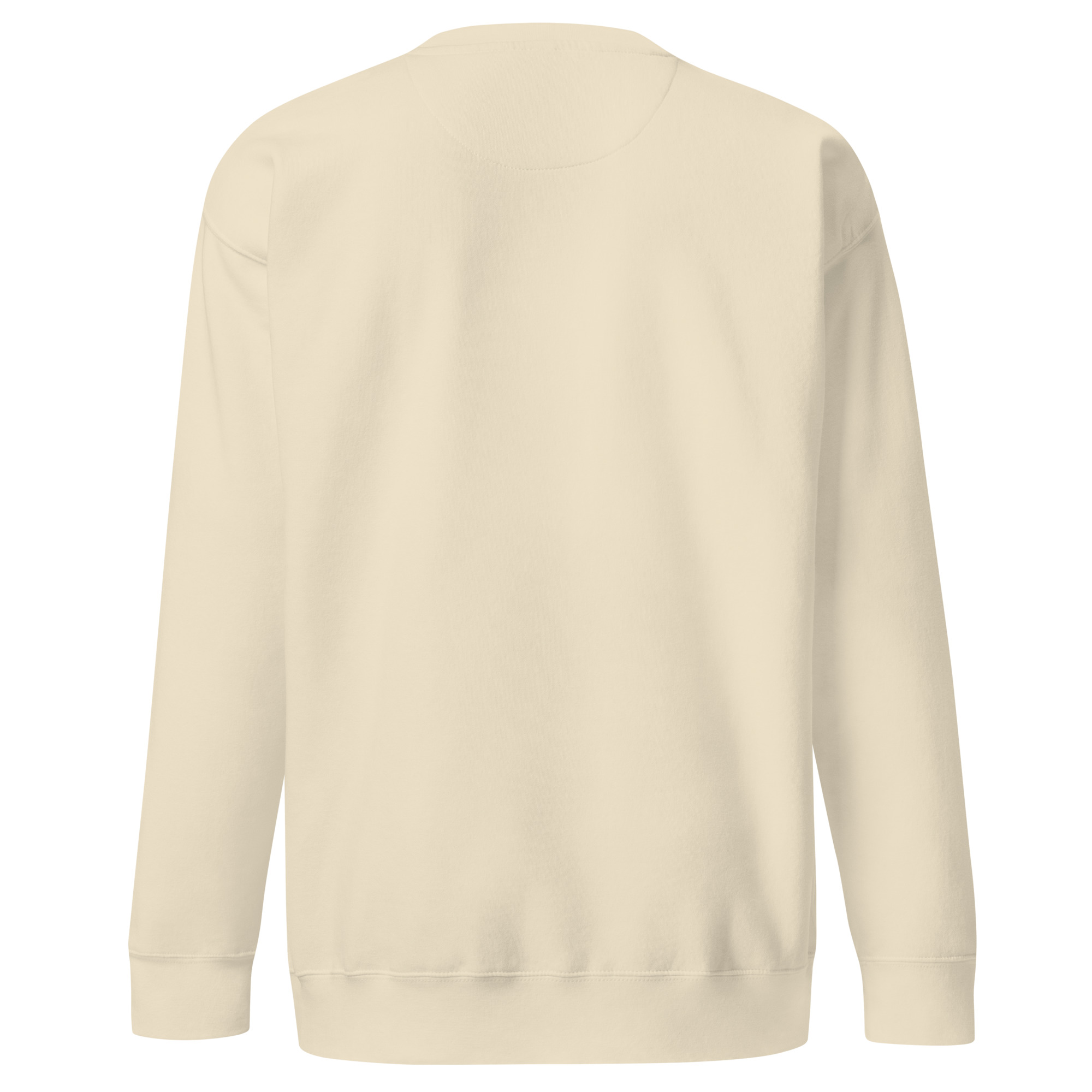 unisex-premium-sweatshirt-bone-back-68db6de290515.jpg