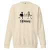 unisex-premium-sweatshirt-bone-front-68db6de28cd75.jpg