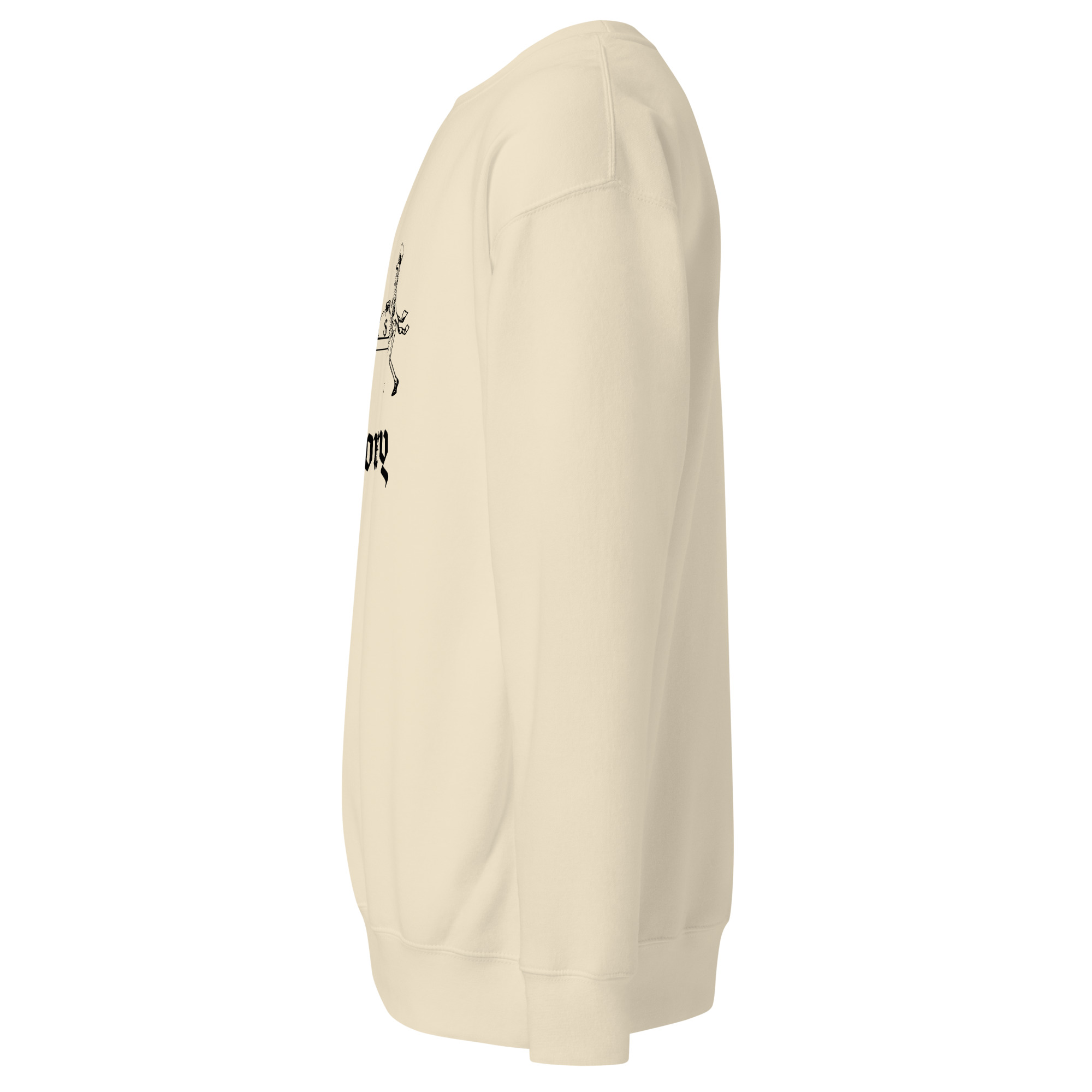 unisex-premium-sweatshirt-bone-left-68db6de28e8a8.jpg