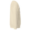 unisex-premium-sweatshirt-bone-right-68db6de28f663.jpg
